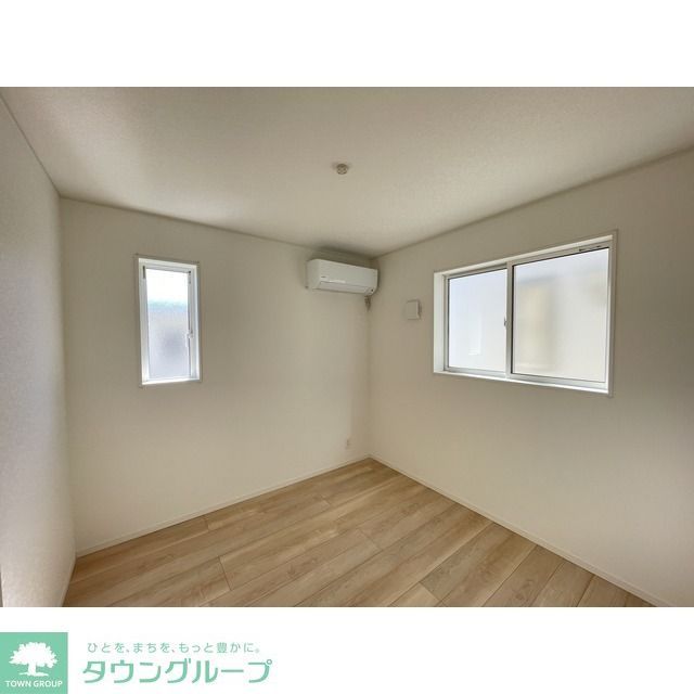 Kolet武蔵村山#05のその他写真
