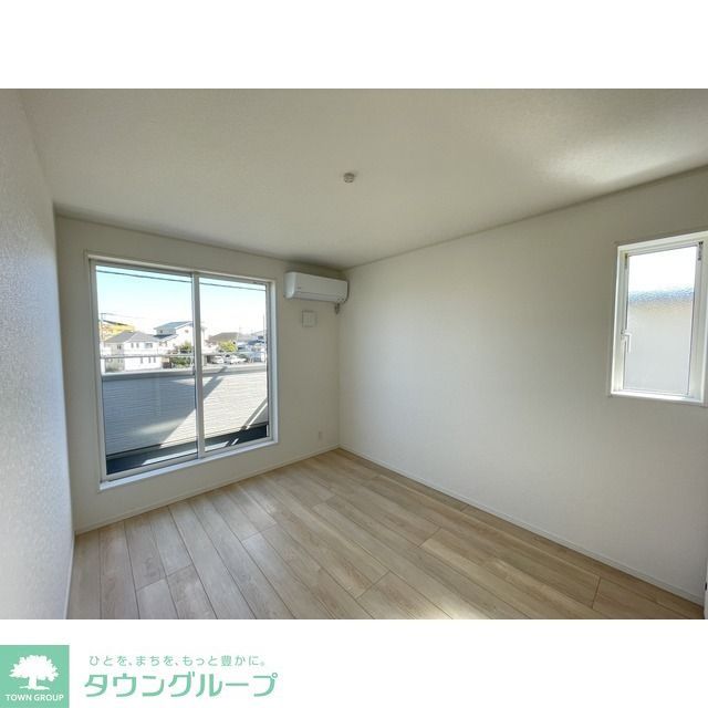 Kolet武蔵村山#05のその他写真