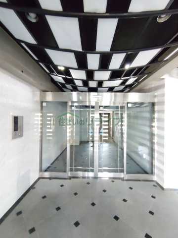 東京メトロ丸ノ内線 荻窪駅 徒歩10分 8階建 築24年のその他写真