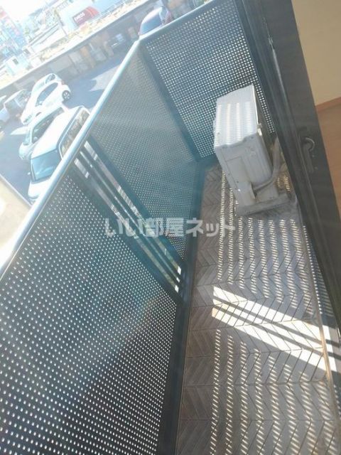 水島臨海鉄道 栄駅 徒歩16分 2階建 築24年の内装写真