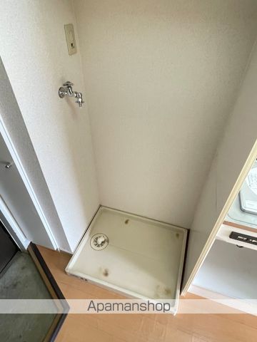 その他部屋・スペース　その他部屋・スペース