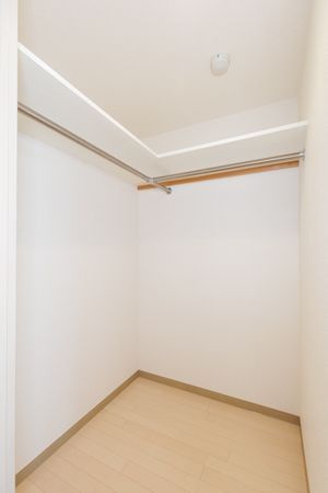 収納　☆収納☆