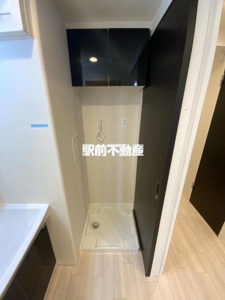 その他　同シリーズ物件流用
