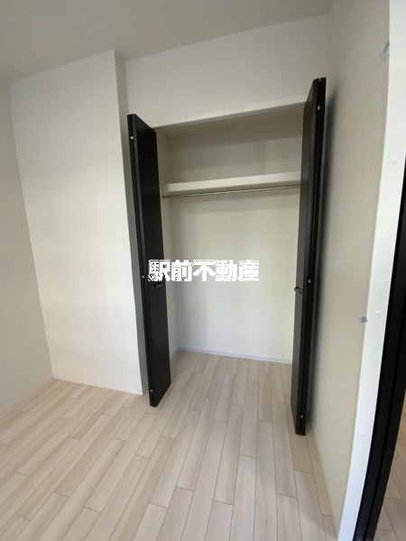 収納　同シリーズ物件流用