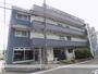コーポ長谷川 4階 築48年10ヶ月の賃貸物件