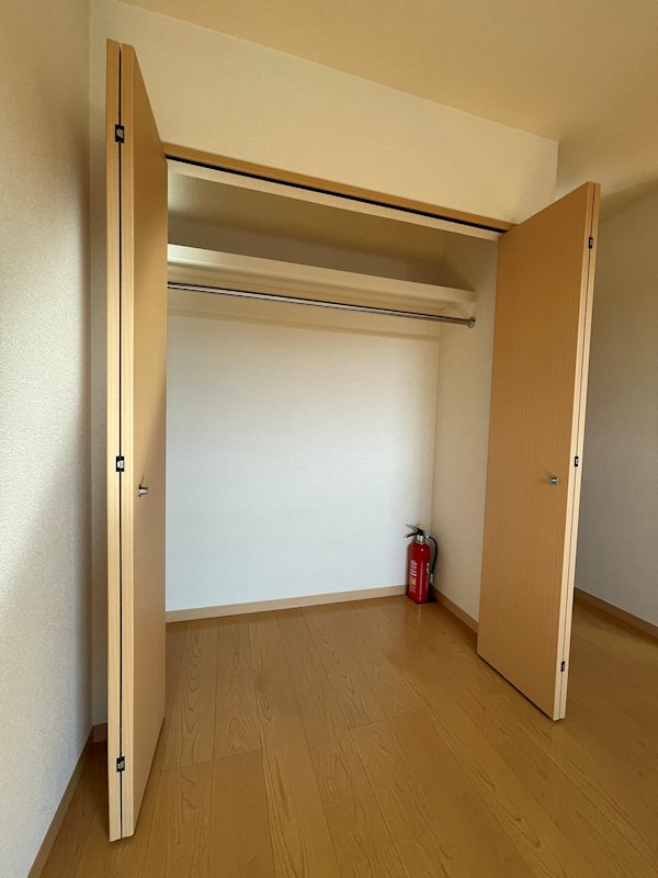 GrandPalaceの内装写真