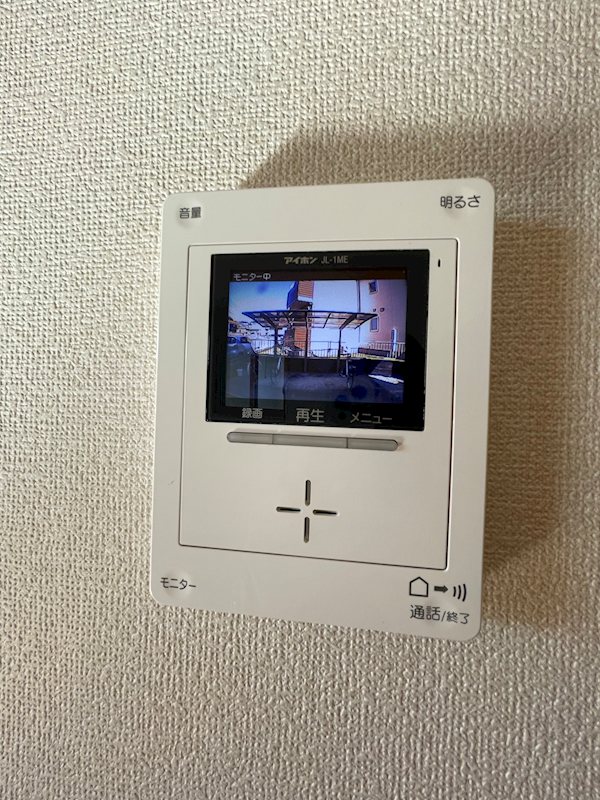 GrandPalaceのその他写真
