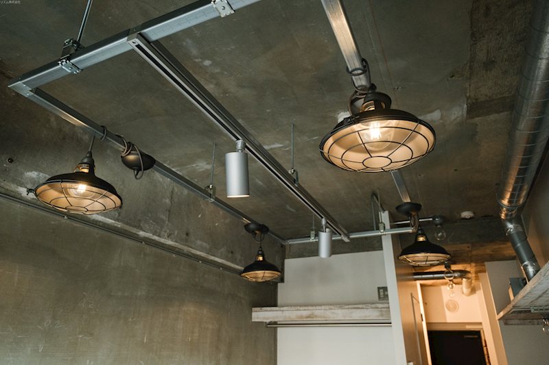 マンションアクロス西巣鴨のその他写真