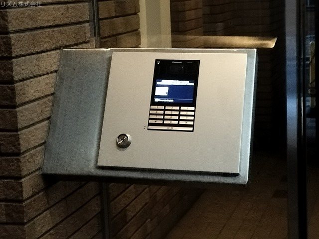 マンションアクロス西巣鴨のその他写真