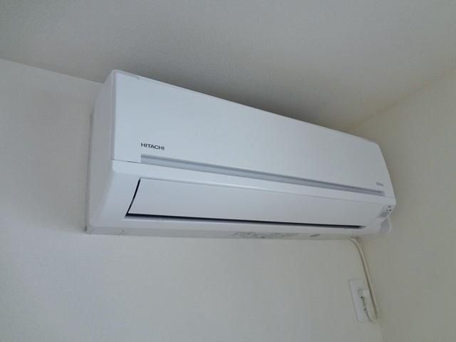その他設備　★旭化成施工物件★