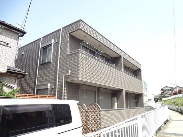 その他共有部分　★旭化成施工新築物件★