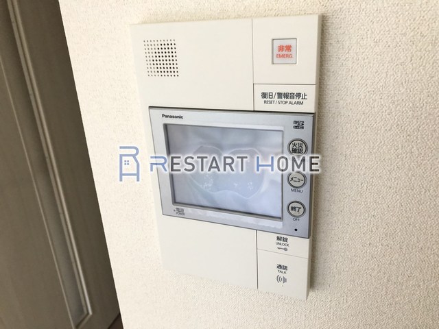 プレサンス神戸キュリオのその他写真