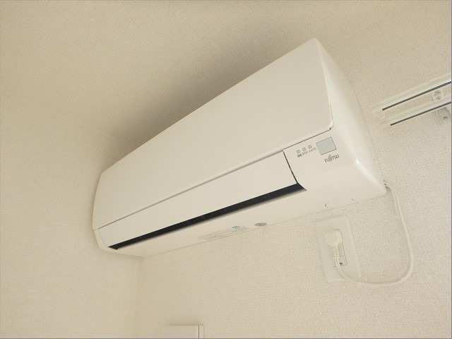 その他設備　図面と現状に相違がある場合には現状を優先