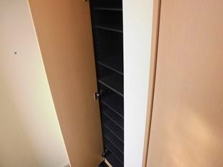 その他　同タイプ内観です