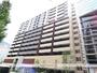 博多駅より徒歩9分 9階 築11年7ヶ月の賃貸物件