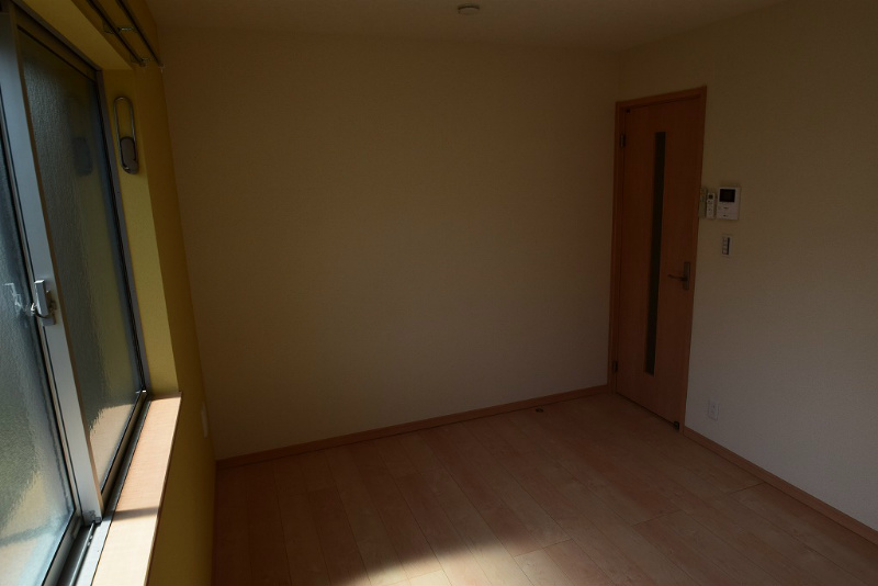その他部屋・スペース　別部屋参考