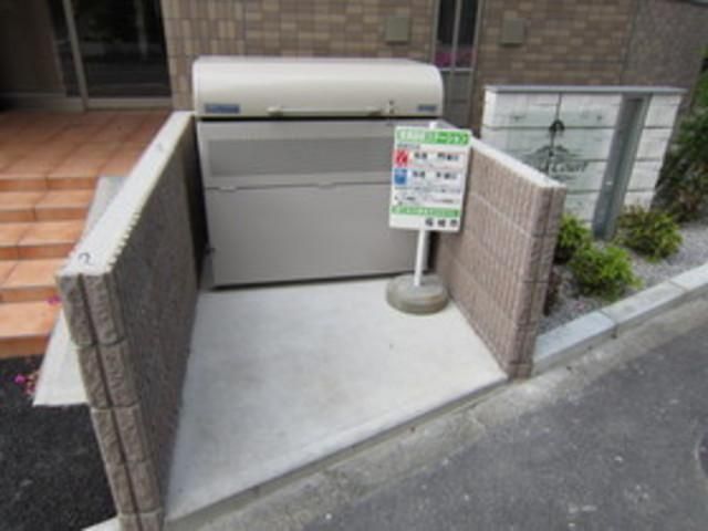 駐車場　★駐車場★
