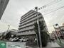 東武練馬駅より徒歩2分 9階 築24年7ヶ月の賃貸物件
