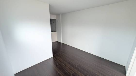 その他部屋・スペース　※別の部屋の写真です。