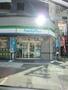 その他　ファミリーマート西成区役所前店（その他）まで293m