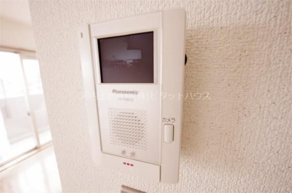 セキュリティ　セキュリティ