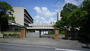 高校・高専　千葉県立生浜高等学校（高校・高専）まで914m