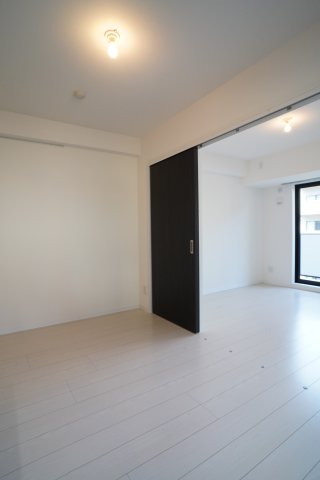 その他部屋・スペース　内観2※別部屋参考写真