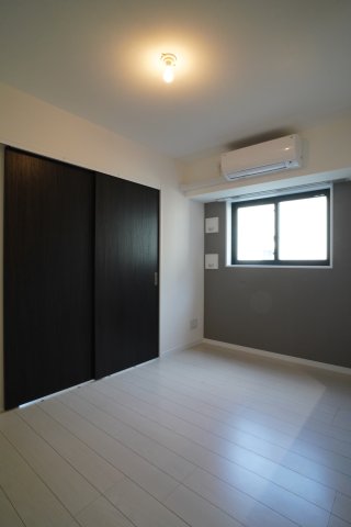 その他部屋・スペース　内観3※別部屋参考写真