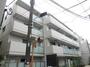 表参道駅より徒歩10分 地下1階 築8年3ヶ月の賃貸物件