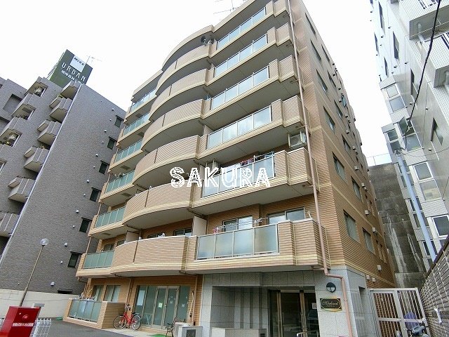 建物外観　当店おすすめ物件♪