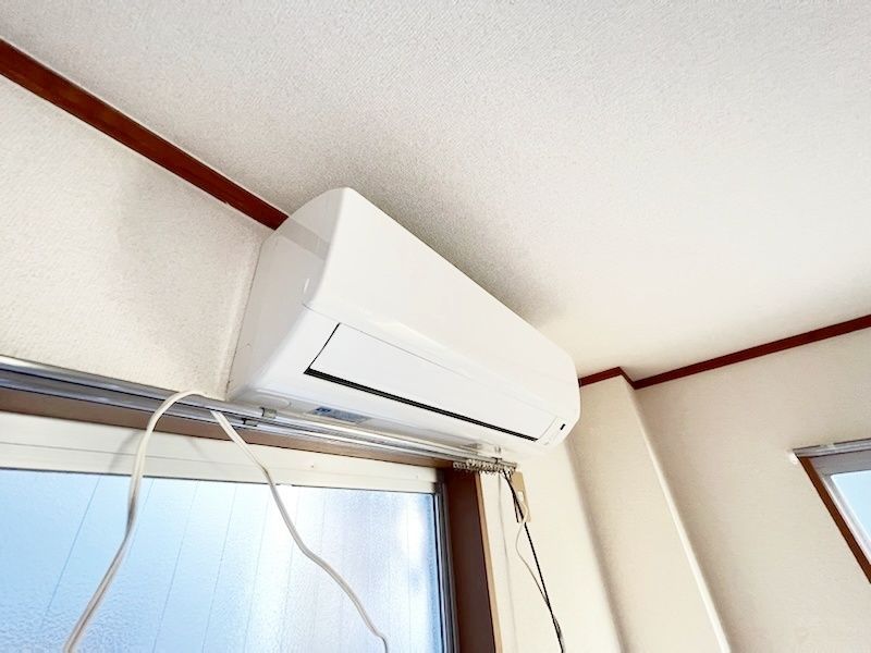 中央コーポのその他写真