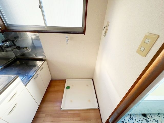 中央コーポのその他写真