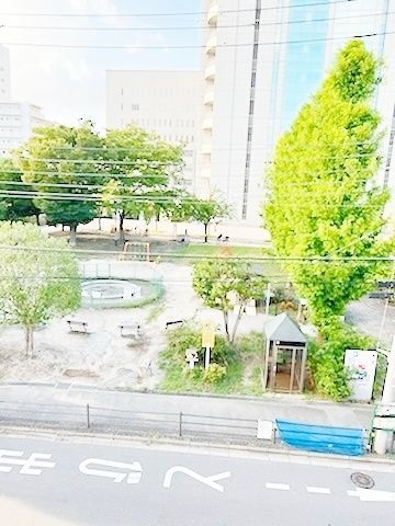 中央コーポのその他写真