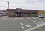 コンビニ　セブンイレブン 飯盛開店（コンビニ）まで202m