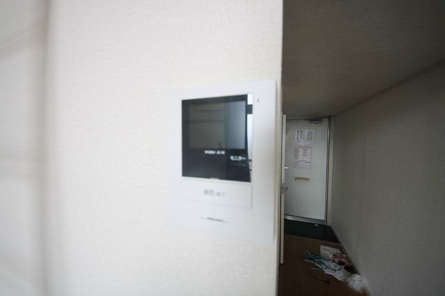 レオパレス南町田のその他写真