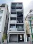 長原駅より徒歩3分 3階 築3年7ヶ月の賃貸物件