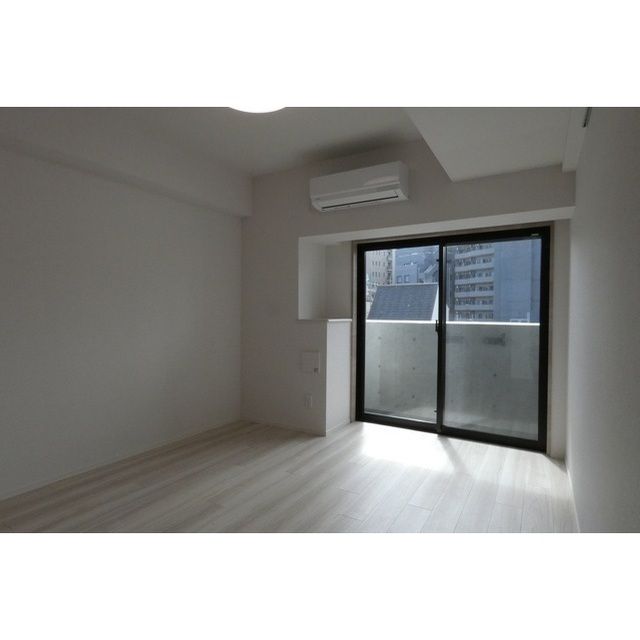 その他部屋・スペース　参考写真
