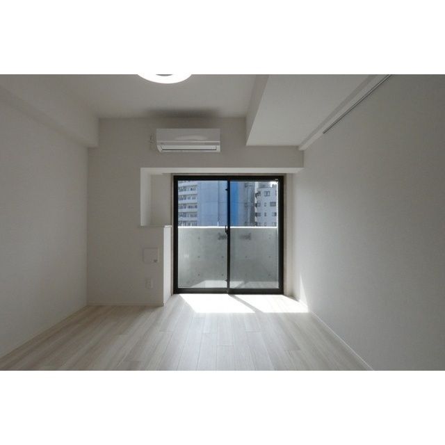 居室・リビング　参考写真