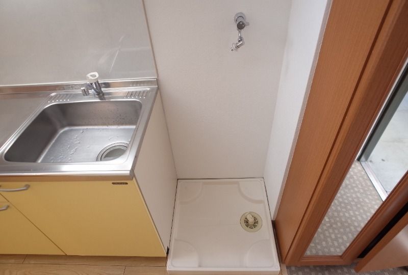 レキシントンのその他写真