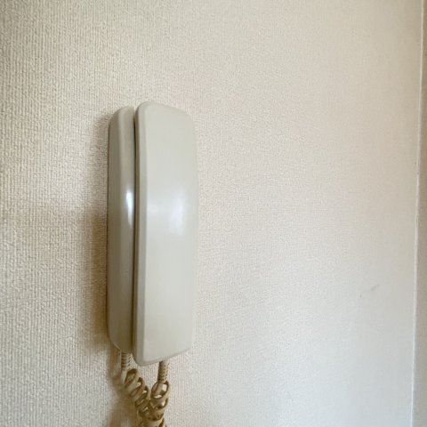 セキュリティ　同仕様タイプです
