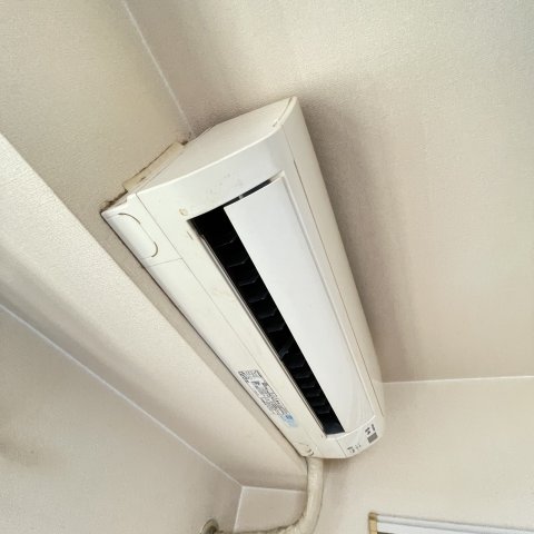 その他設備　同仕様タイプです