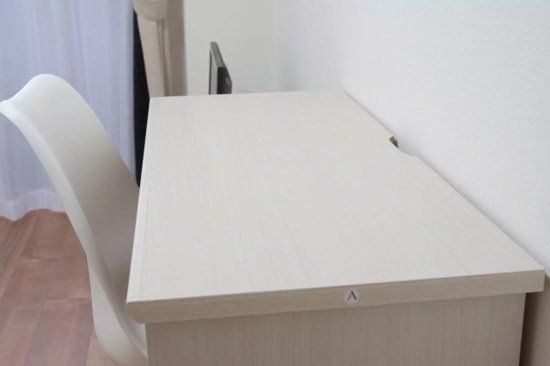 その他設備　物件画像