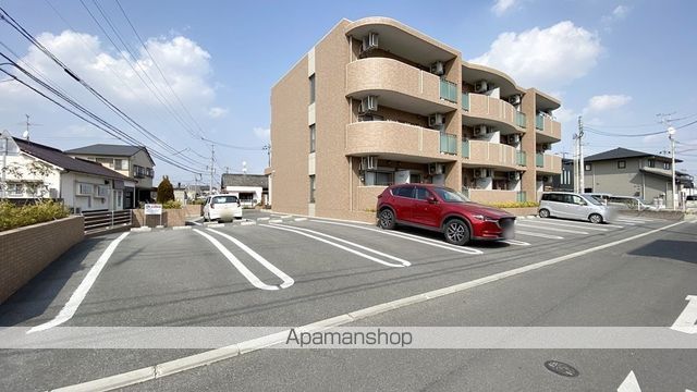 サザンクロスのその他写真