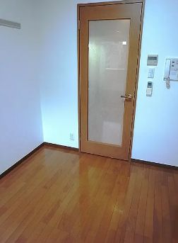 その他部屋・スペース　参考写真：別部屋タイプ