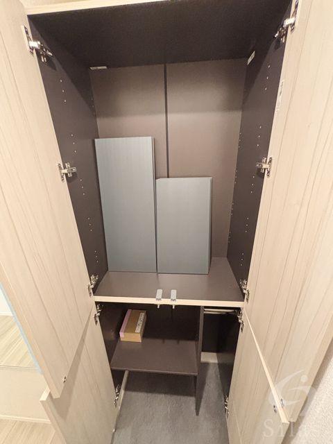 その他部屋・スペース　同仕様