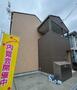 京成高砂駅より徒歩15分 1階 新築の賃貸物件