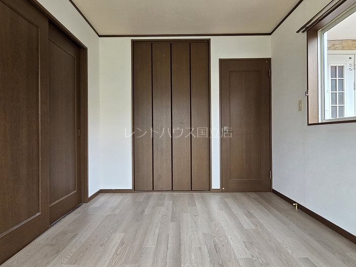 その他部屋・スペース　同物件別部屋参考写真です