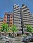 四谷三丁目駅より徒歩1分 8階 築21年の賃貸物件