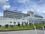 病院　独立行政法人国立病院機構東名古屋病院（病院）まで901m