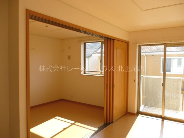 その他部屋・スペース　お問合せは048-772-8202
